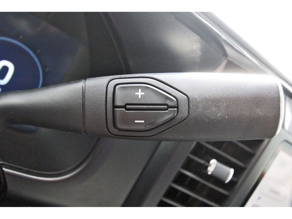 Certified 2024 Ford F250 Lariat w/ Lariat Ultimate Package image 16