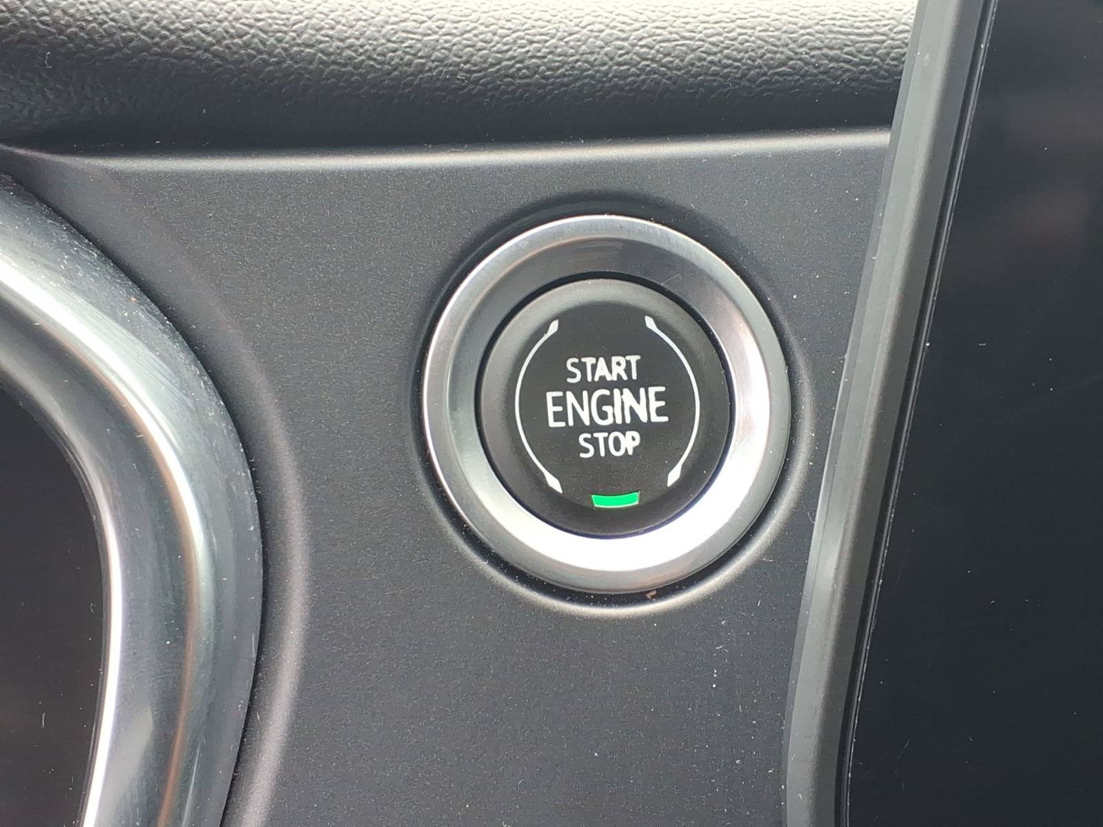 Used 2023 Chevrolet Blazer LT w/ Convenience Package FWD image 12