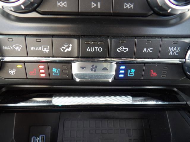 Certified 2021 Ford F150 Raptor w/ Equipment Group 801A High image 21