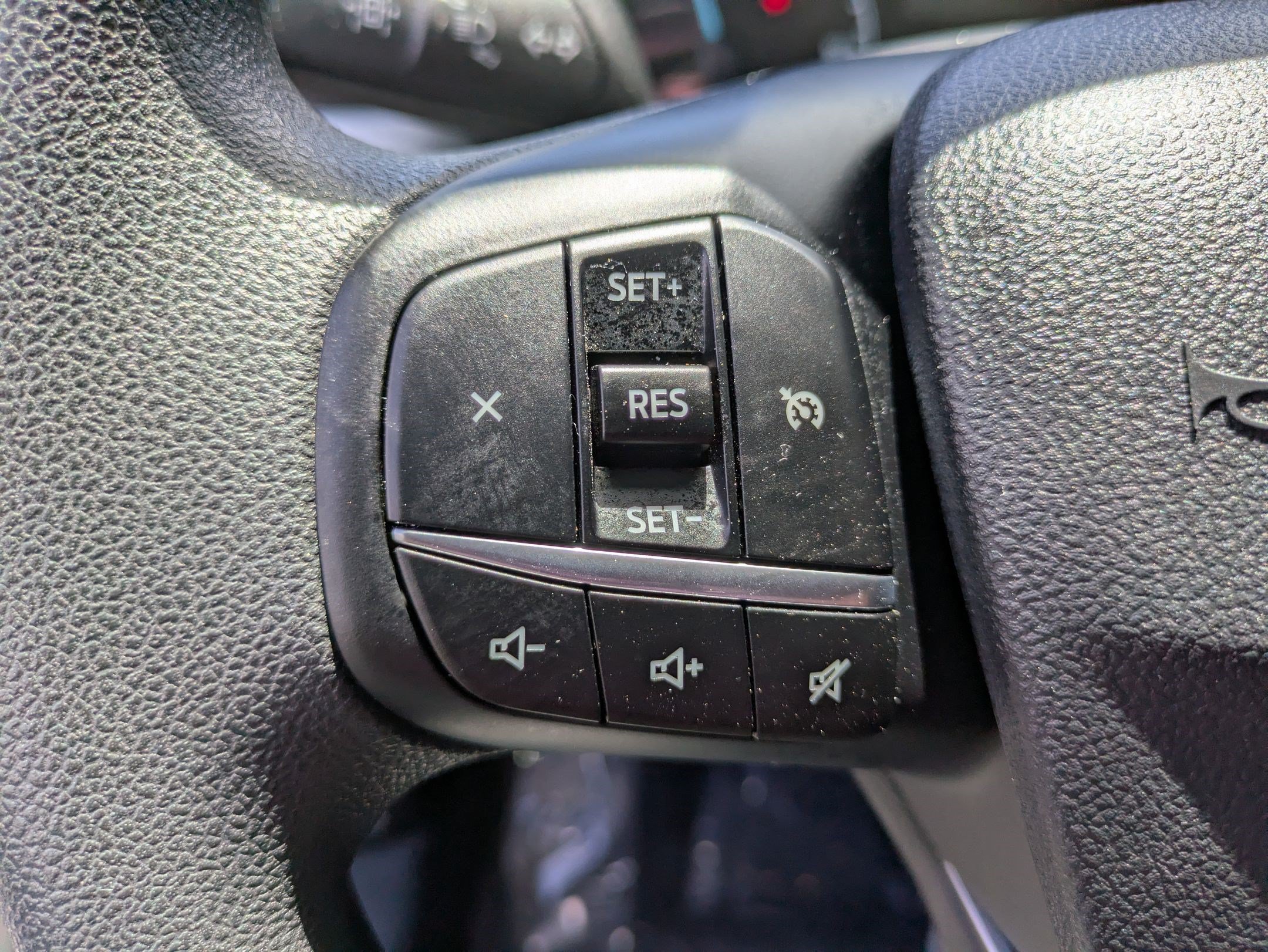 Certified 2023 Ford Maverick XLT FWD image 19