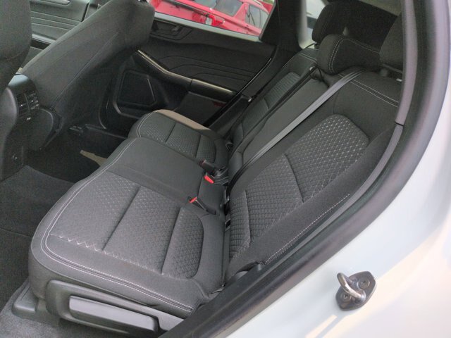 Certified 2023 Ford Escape Active w/ Cold Weather Package FWD image 29