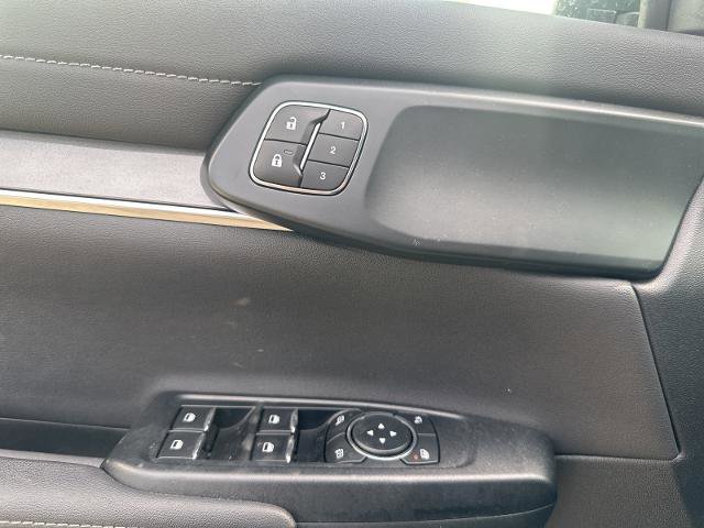 Certified 2024 Ford Ranger Lariat image 29