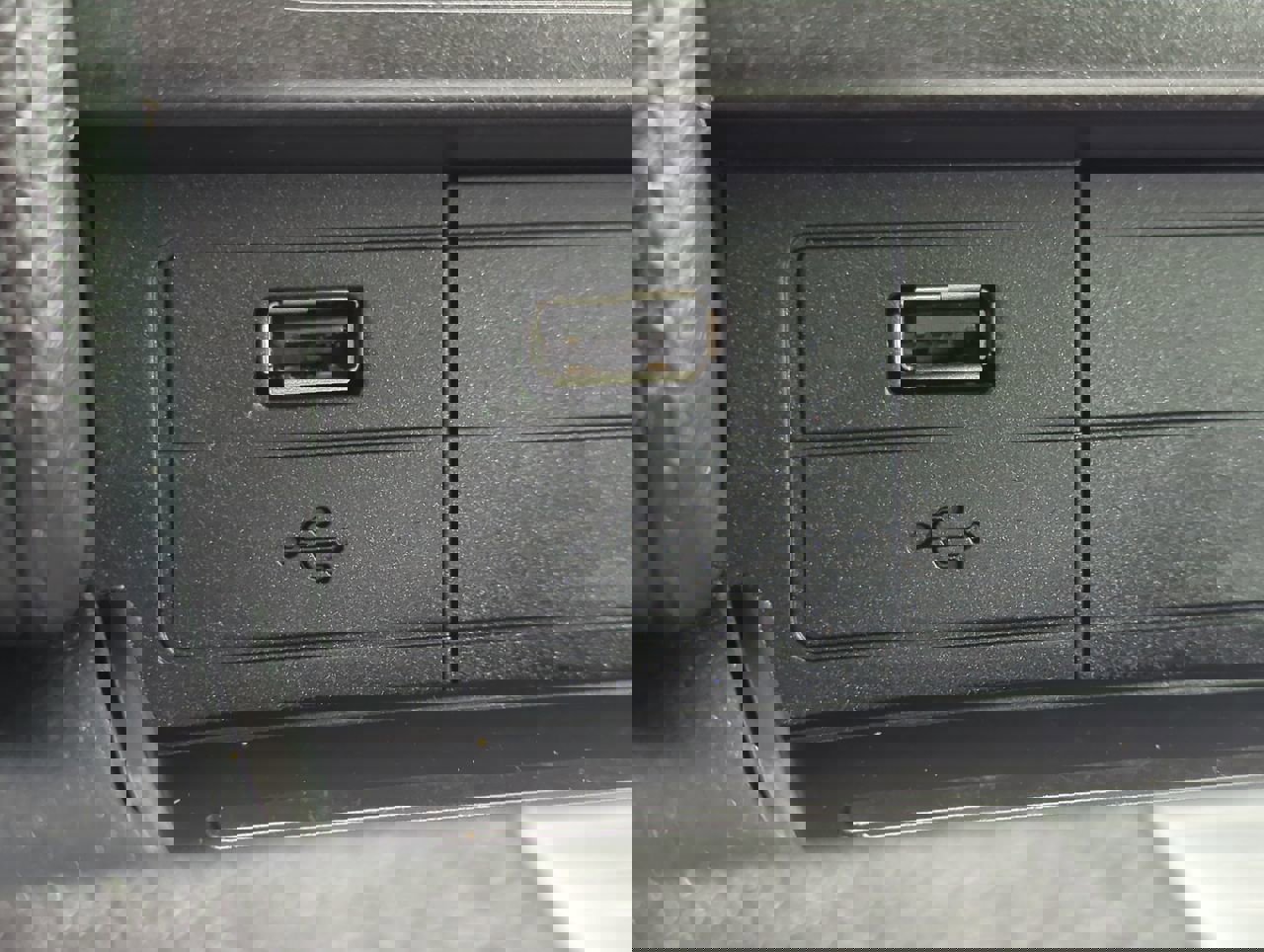 Certified 2020 Ford Mustang Coupe image 18