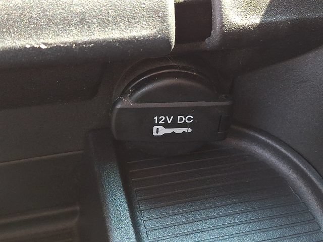 Used 2017 RAM 1500 Big Horn AWD/4WD image 24