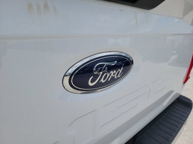 Certified 2021 Ford F150 XLT w/ Trailer Tow Package AWD/4WD image 5