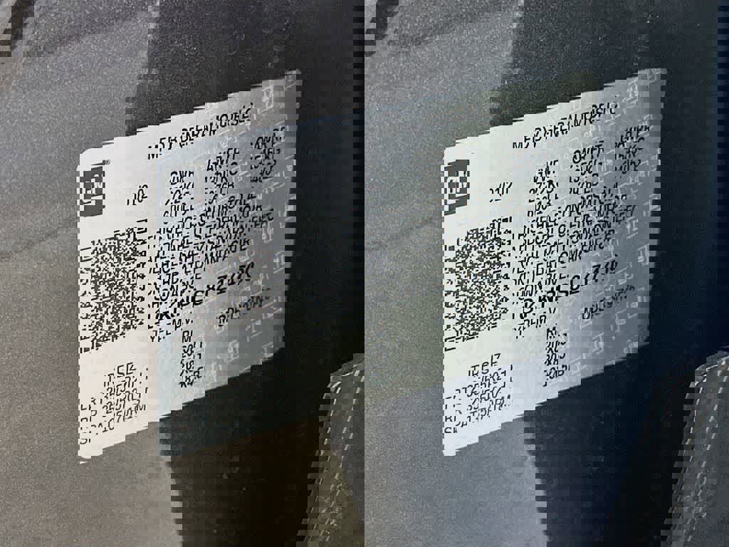 Used 2020 GMC Acadia Denali w/ Technology Package image 22