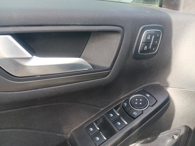 Certified 2023 Ford Escape Active w/ Tech Pack #2 image 20