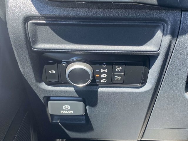 Certified 2023 Ford F150 XL w/ STX Appearance Package AWD/4WD image 18
