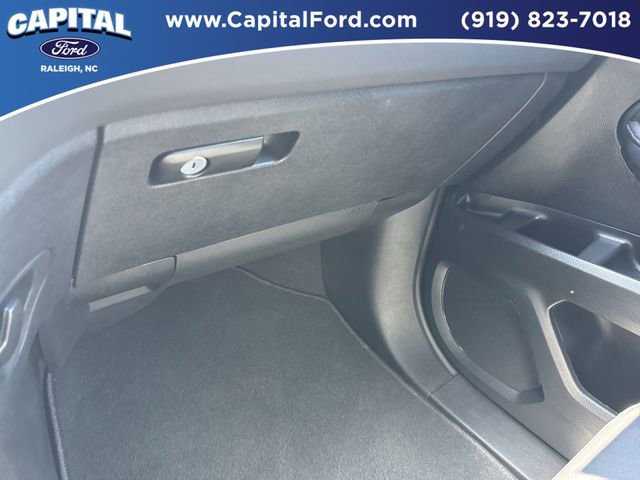 Used 2025 Honda Odyssey Sport-L image 27