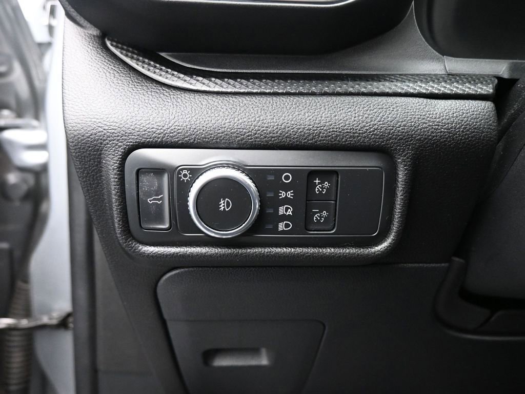 Certified 2022 Ford Explorer ST w/ Equipment Group 401A image 40