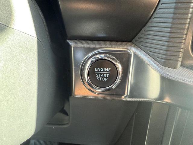 Certified 2025 Ford F150 Raptor AWD/4WD image 27