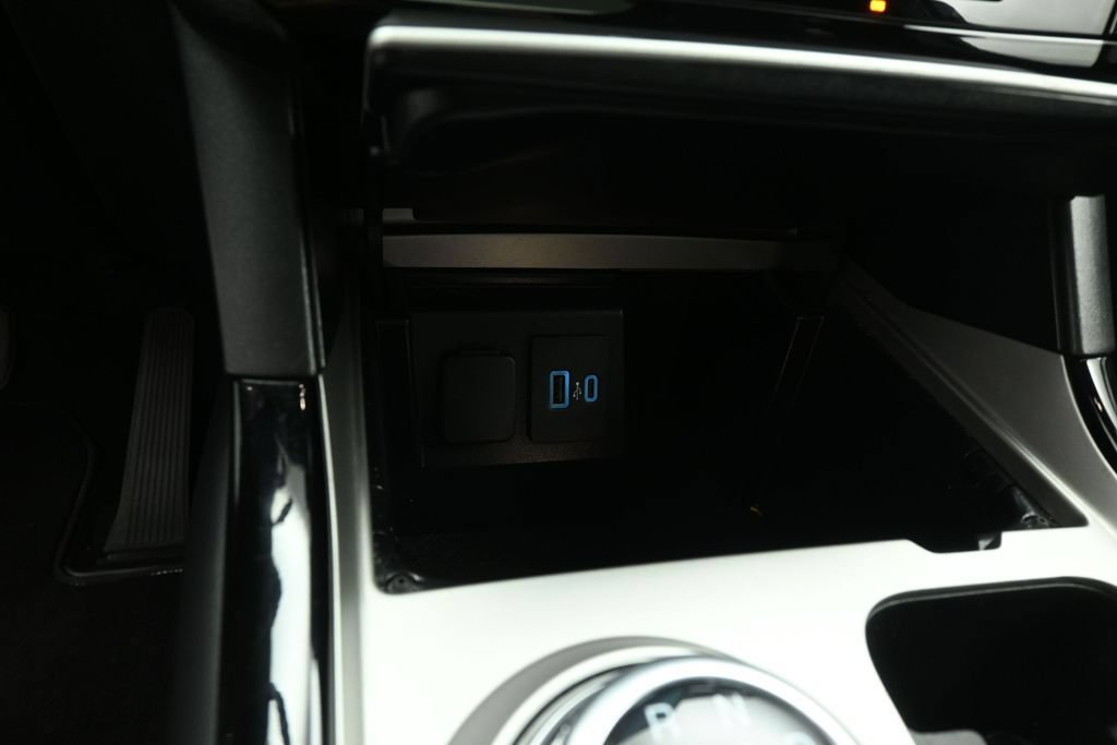 Certified 2023 Ford Explorer ST w/ Equipment Group 401A AWD/4WD image 16