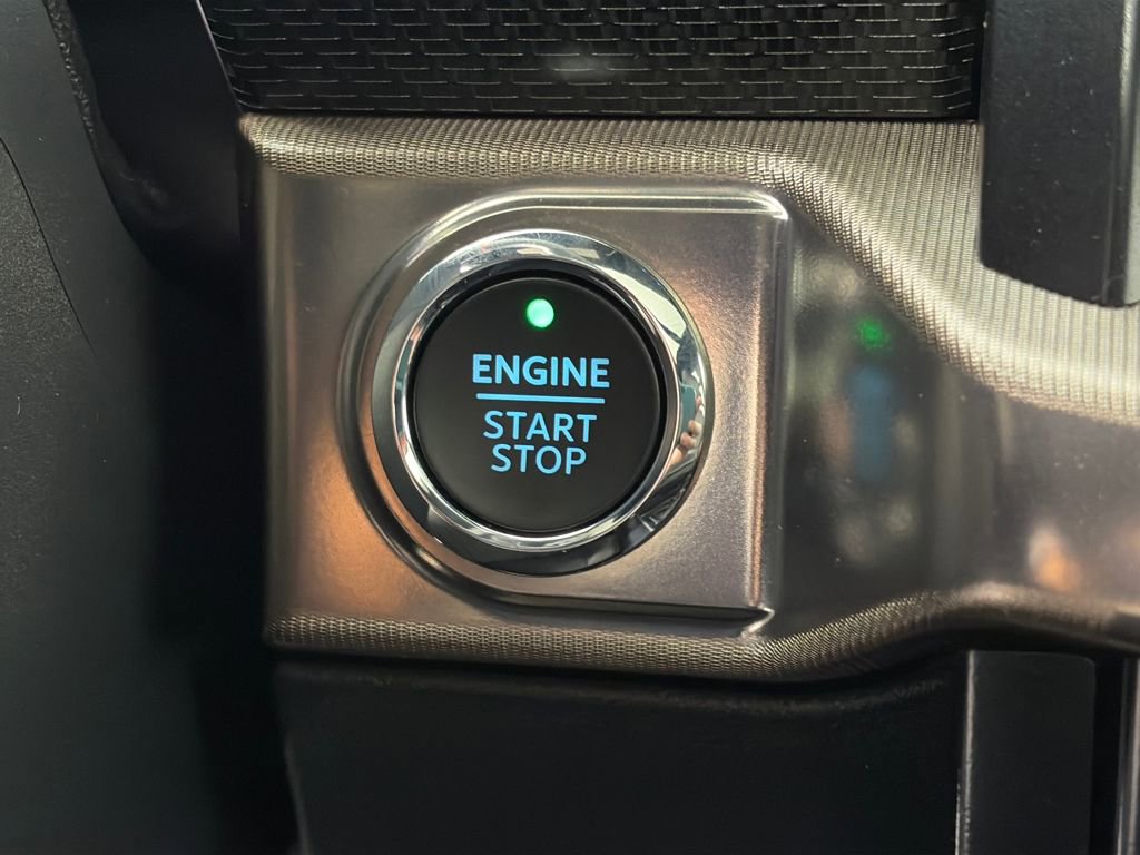 Certified 2023 Ford F150 Raptor w/ Raptor 37 Performance Package image 24