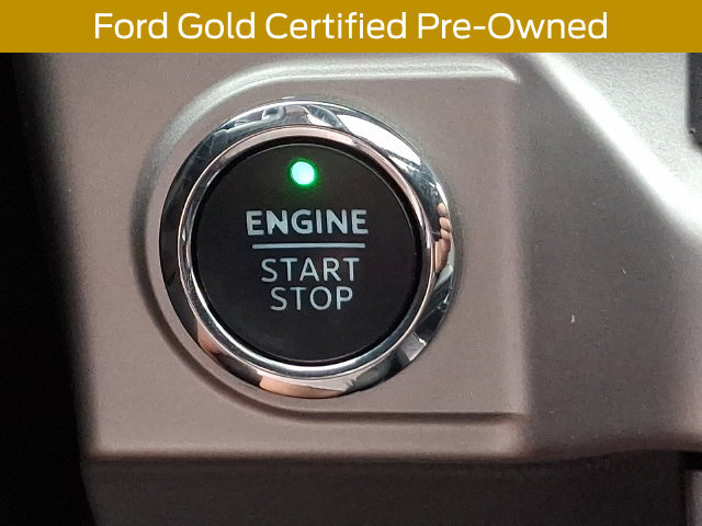 Certified 2023 Ford F150 XLT w/ Equipment Group 302A High AWD/4WD image 28