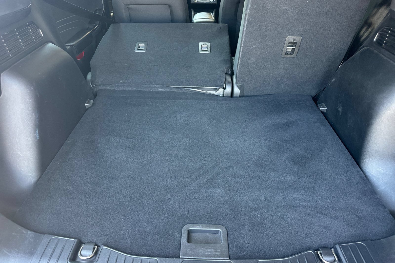 Certified 2023 Ford Escape Active FWD image 14