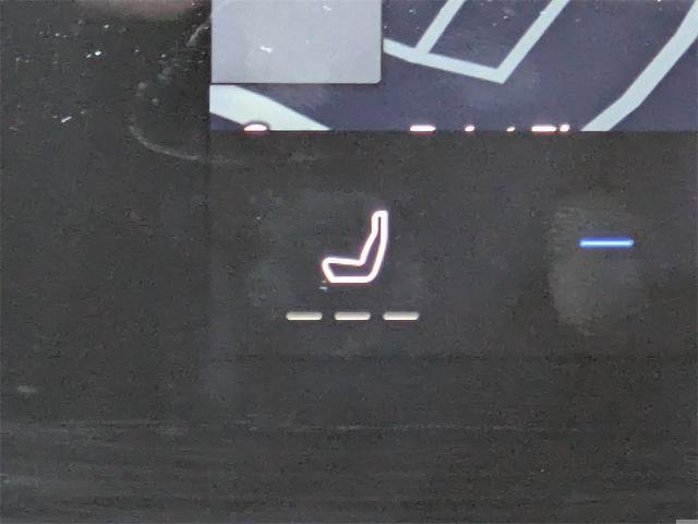 Certified 2025 Ford Mustang GT Premium image 21