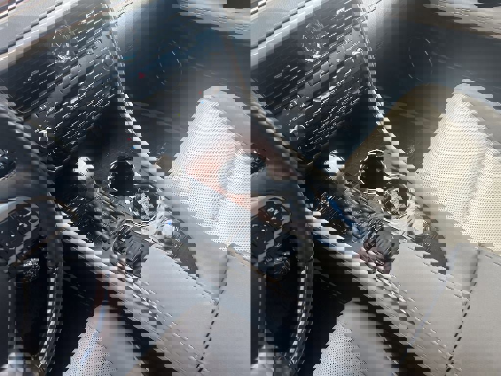 Used 2017 Lexus RX 350 AWD w/ Premium Package image 27