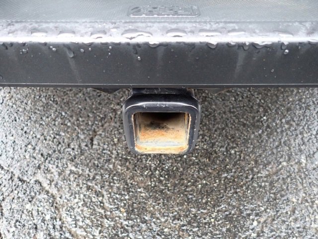 Certified 2022 Ford F150 Lariat w/ Equipment Group 502A High image 7