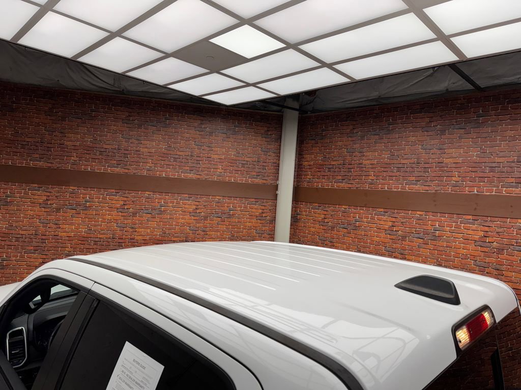 Used 2022 RAM 1500 Big Horn image 29