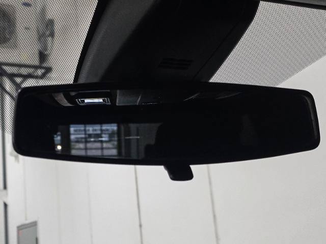Used 2021 GMC Yukon SLE AWD/4WD image 35