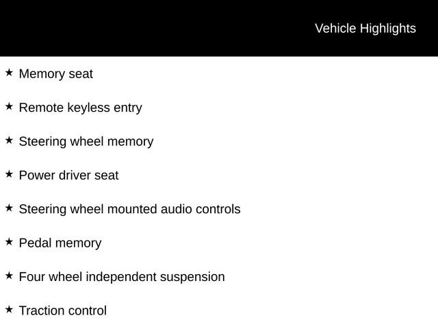 Certified 2024 Ford Expedition Max Limited image 25