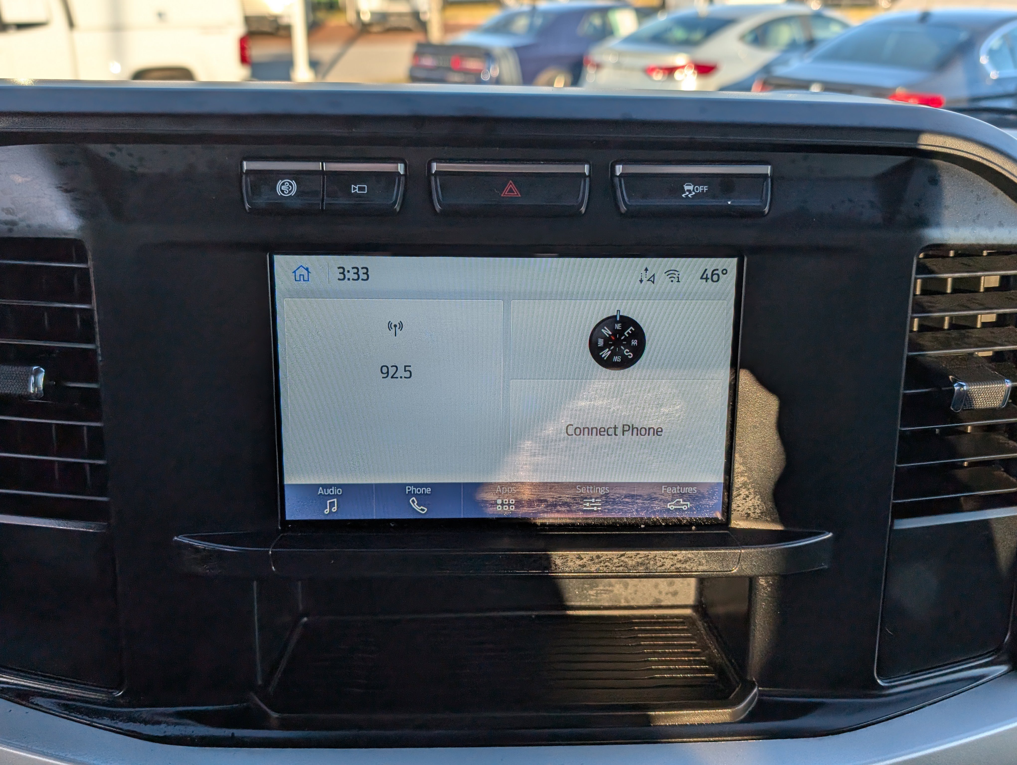 Certified 2024 Ford F250 XL w/ STX Appearance Package image 24