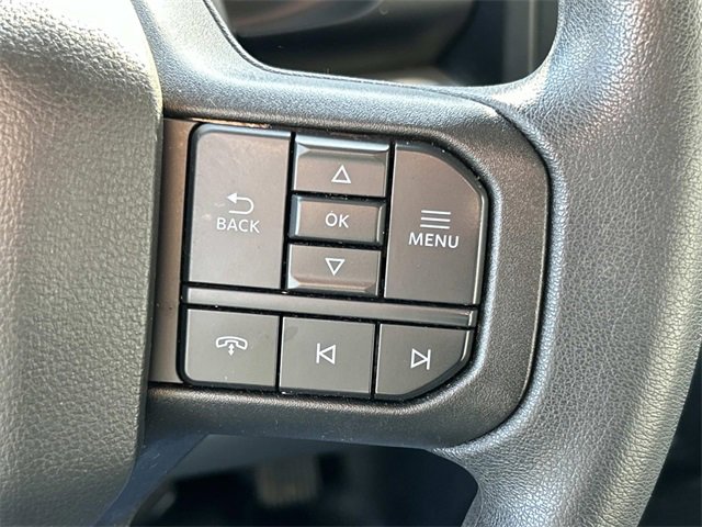 Certified 2023 Ford F250 XL image 32