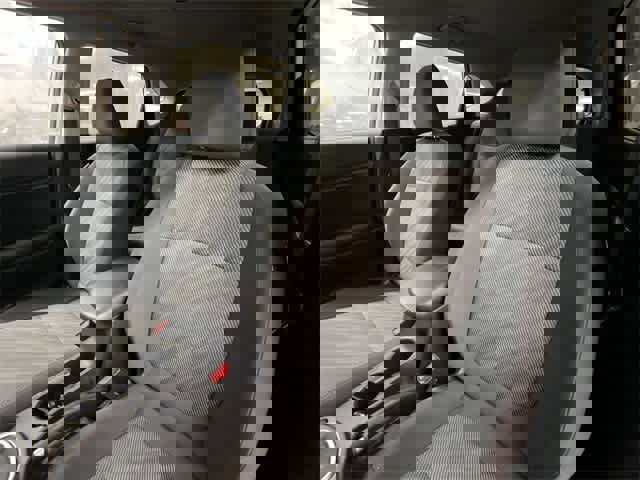 Used 2023 Kia Seltos LX image 14