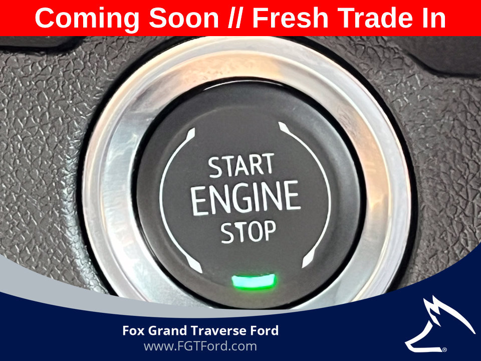 Used 2026 Chevrolet Traverse LT AWD/4WD image 28