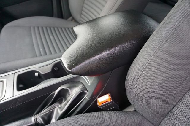Certified 2023 Ford Ranger XL RWD image 18