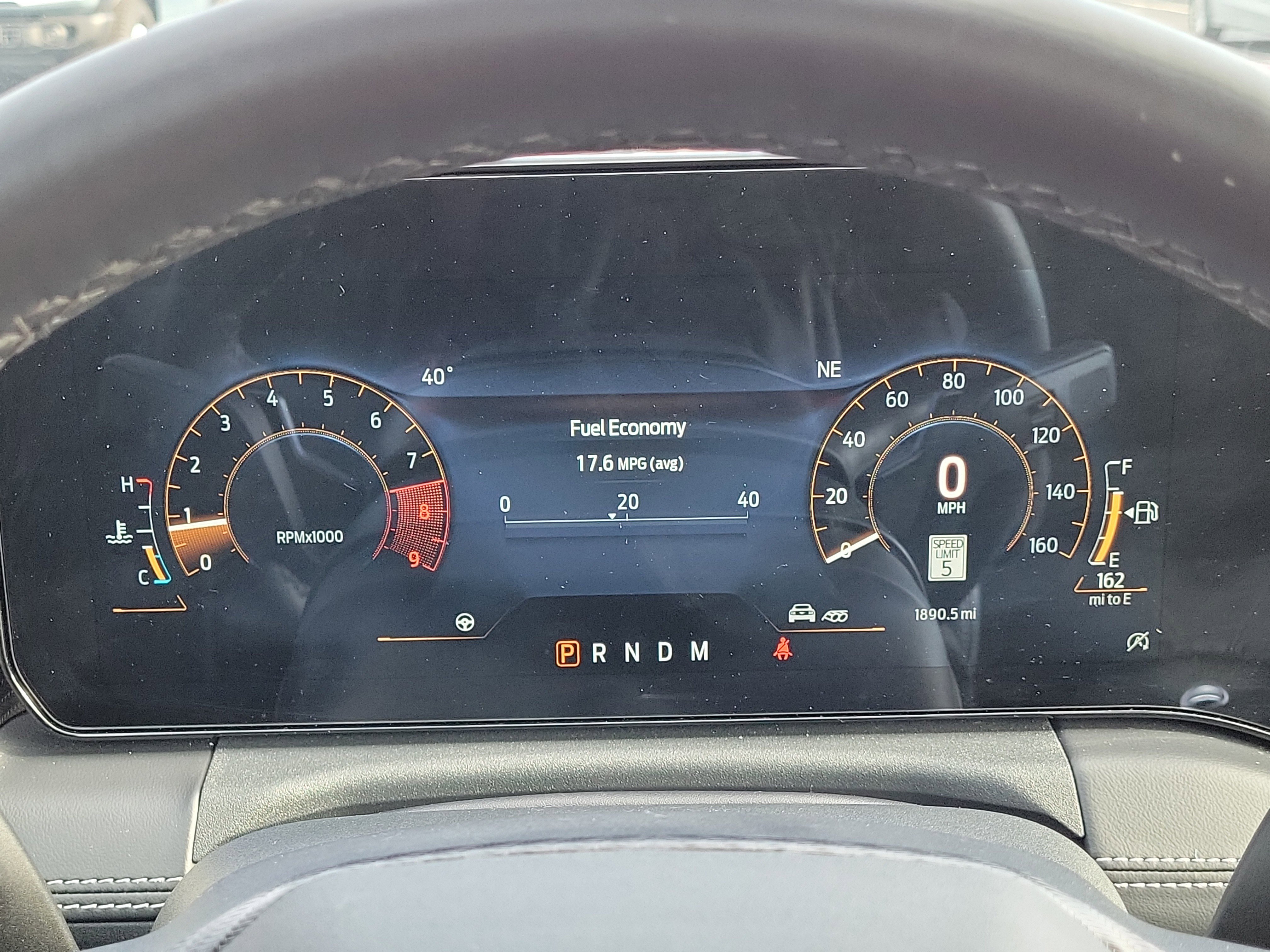 Certified 2025 Ford Mustang GT Premium image 25