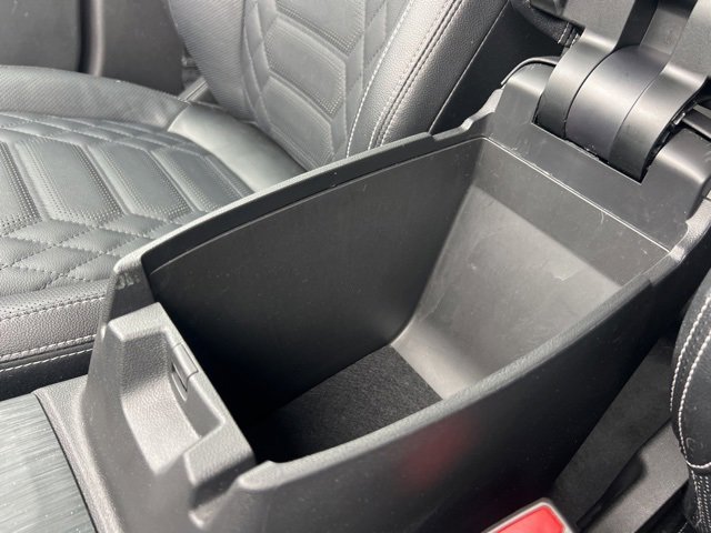 Certified 2023 Ford Escape Platinum w/ Premium Technology Package image 18