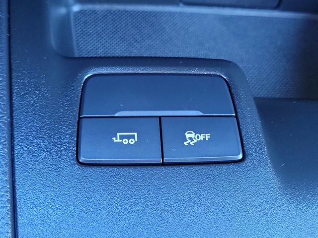 Certified 2023 Ford Ranger XLT w/ Equipment Group 301A Mid image 15