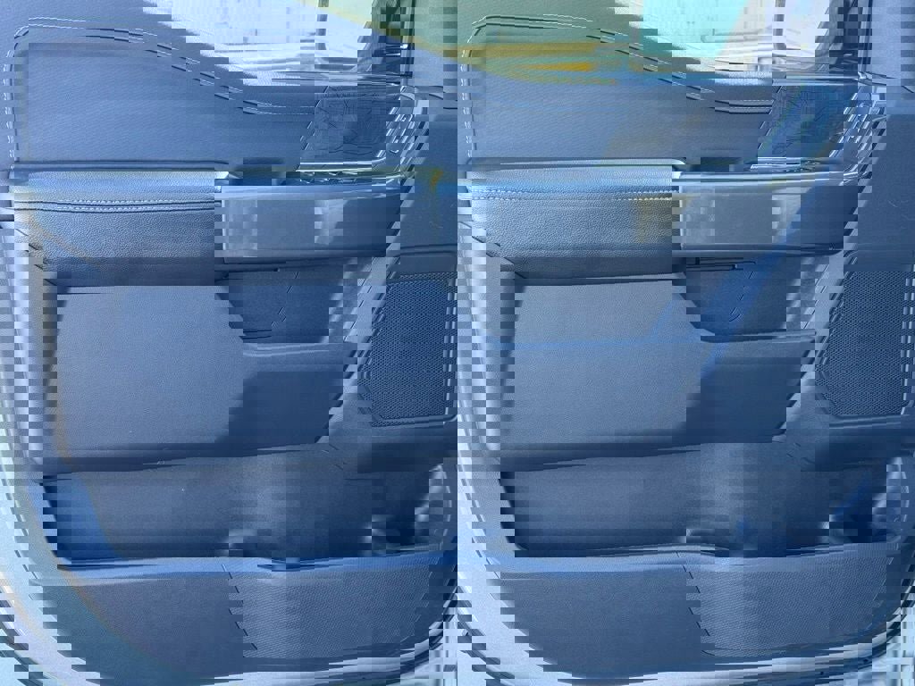 Certified 2023 Ford F150 XLT w/ Equipment Group 302A High image 17