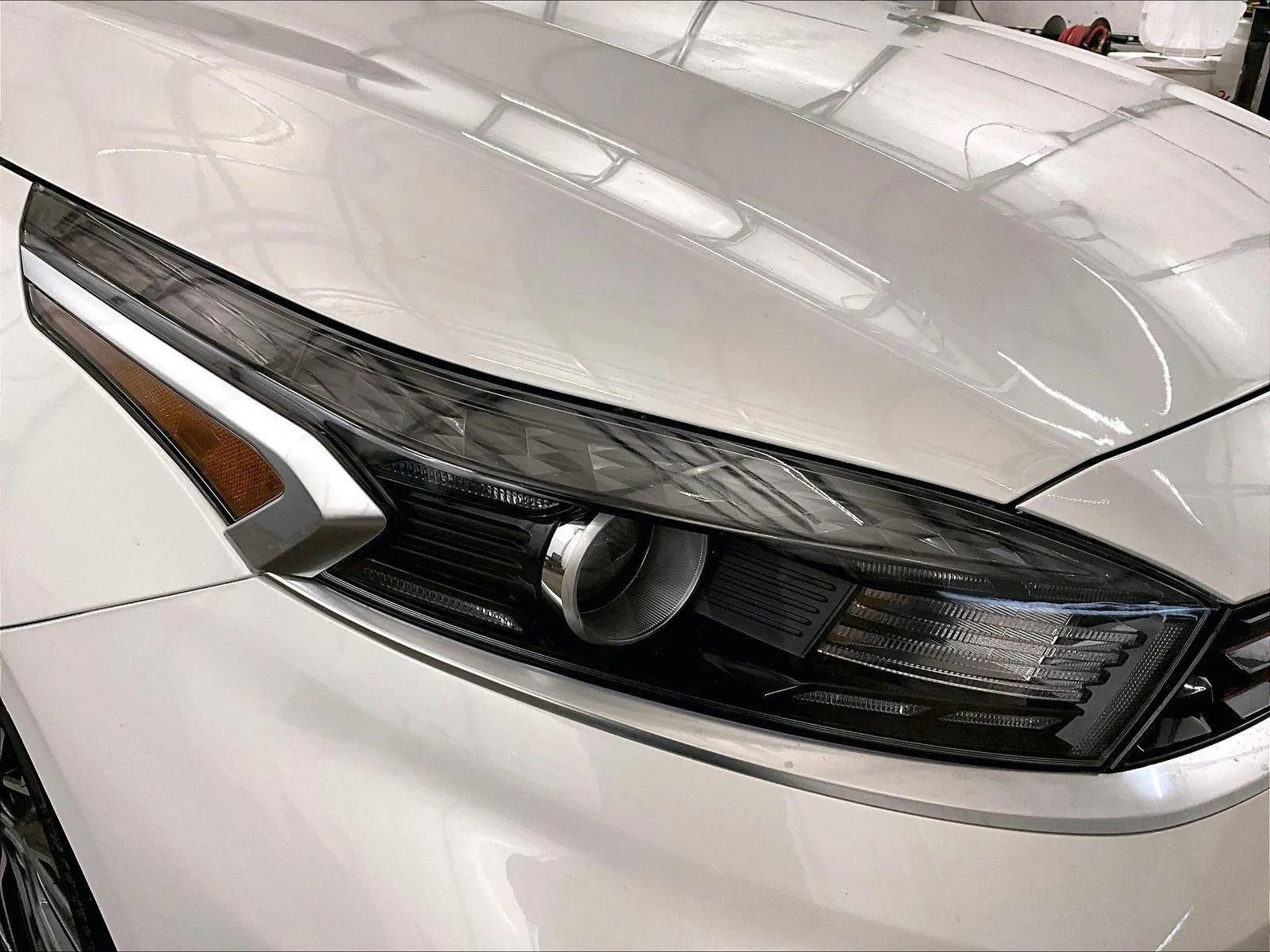 Used 2024 Kia Forte GT-Line w/ GT-Line Premium Package FWD image 27