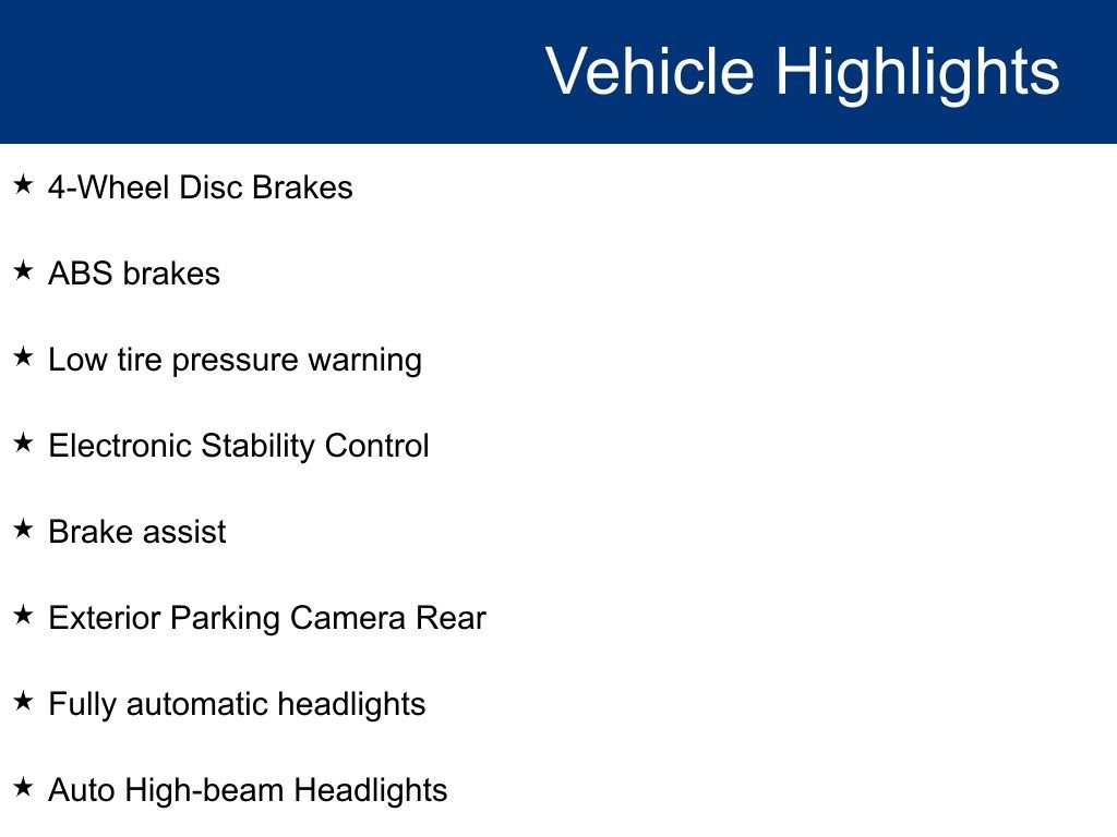 Certified 2021 Ford Mustang Mach 1 image 20