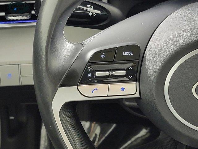 Used 2024 Hyundai Elantra Limited FWD image 29