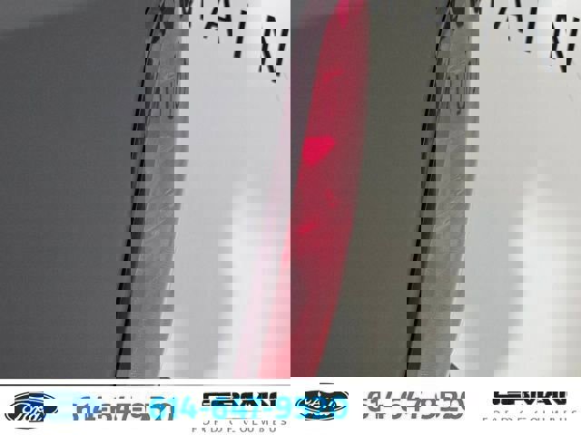 Used 2018 RAM 1500 ST w/ SXT Appearance Group image 17