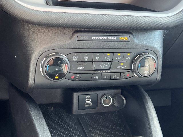 Certified 2023 Ford Bronco Sport Outer Banks AWD/4WD image 22