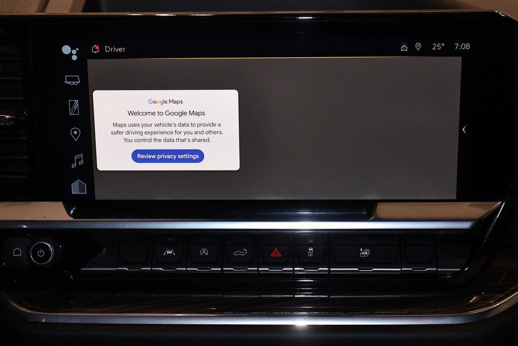 Used 2024 Chevrolet Silverado 1500 LT image 31