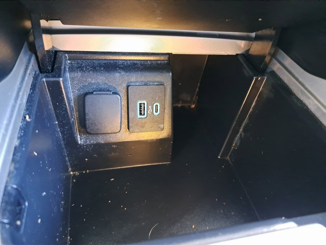 Certified 2021 Ford Explorer Limited w/ Equipment Group 301A image 14