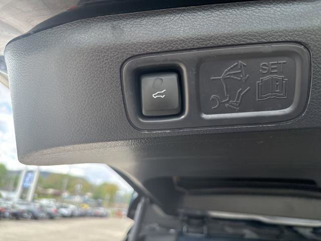 Certified 2023 Ford Expedition Platinum image 26