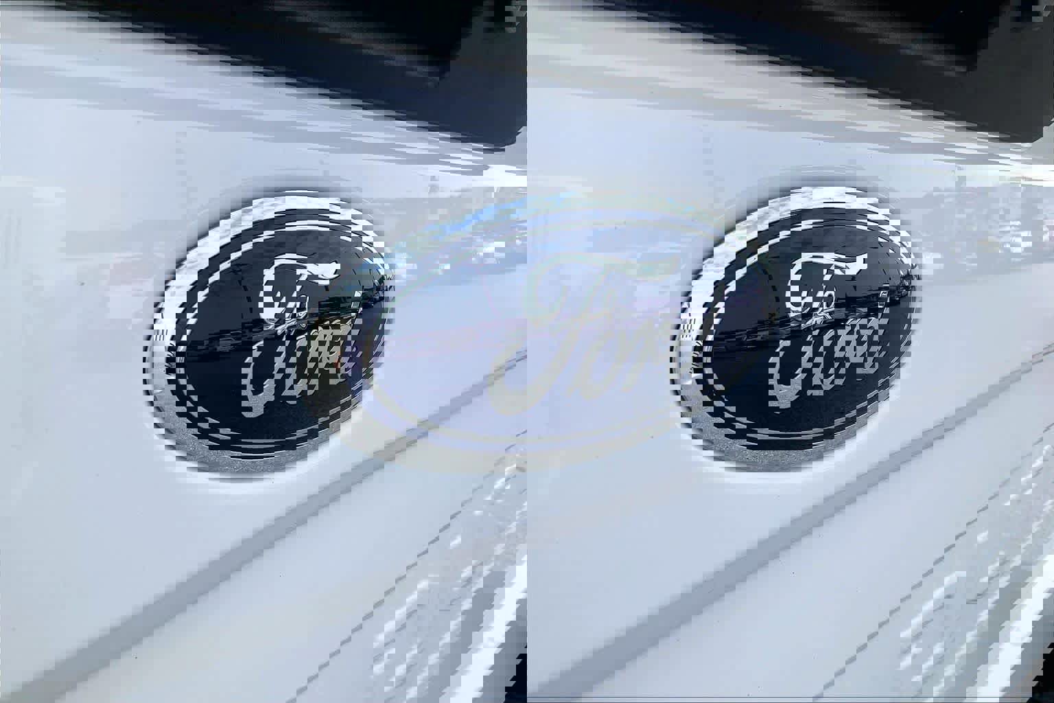 Certified 2020 Ford F350 Lariat w/ Lariat Ultimate Package image 29