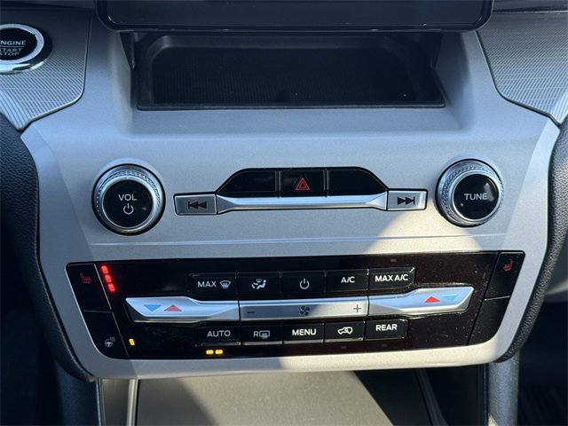 Certified 2023 Ford Explorer XLT w/ Equipment Group 202A image 13