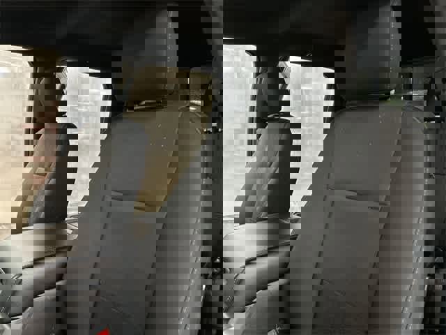 Certified 2018 Ford F150 XLT w/ Equipment Group 302A Luxury image 18