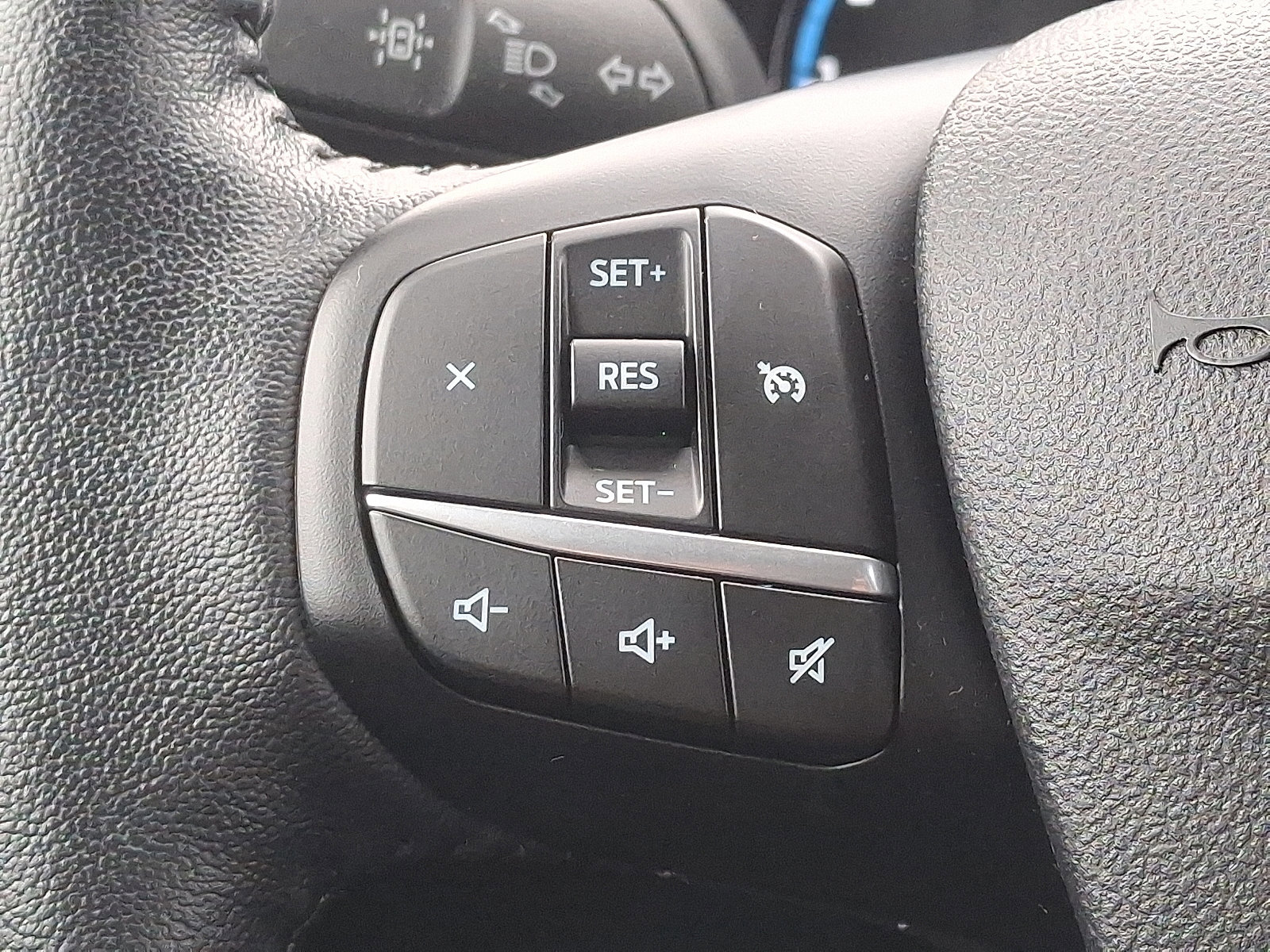 Certified 2022 Ford Bronco Sport Outer Banks w/ Tech Package image 20