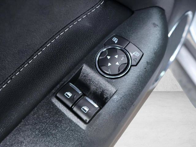 Certified 2021 Ford Mustang GT Premium w/ Carbon Sport Interior Package RWD image 11