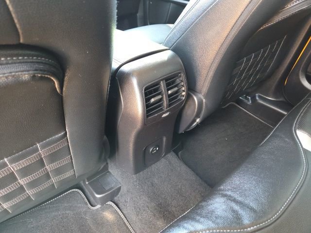 Certified 2022 Ford Bronco Sport Big Bend w/ Convenience Package image 48