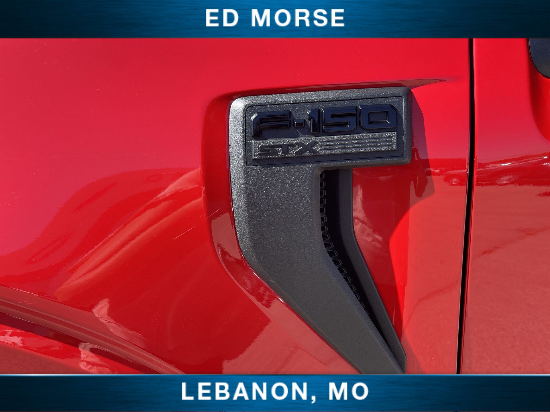 Certified 2023 Ford F150 XL w/ STX Appearance Package AWD/4WD image 30