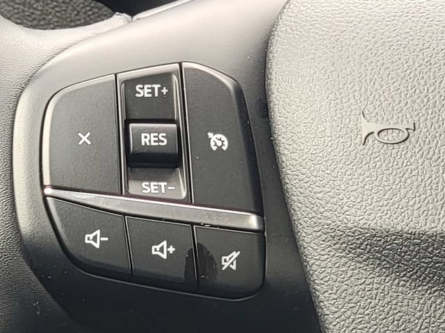 Certified 2024 Ford Bronco Sport Outer Banks AWD/4WD image 33